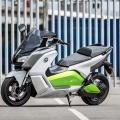BMW-C-Evolution-ElektrikliScooter-037