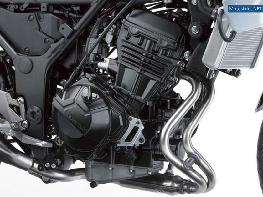 2013-KawasakiNinja-250R-001