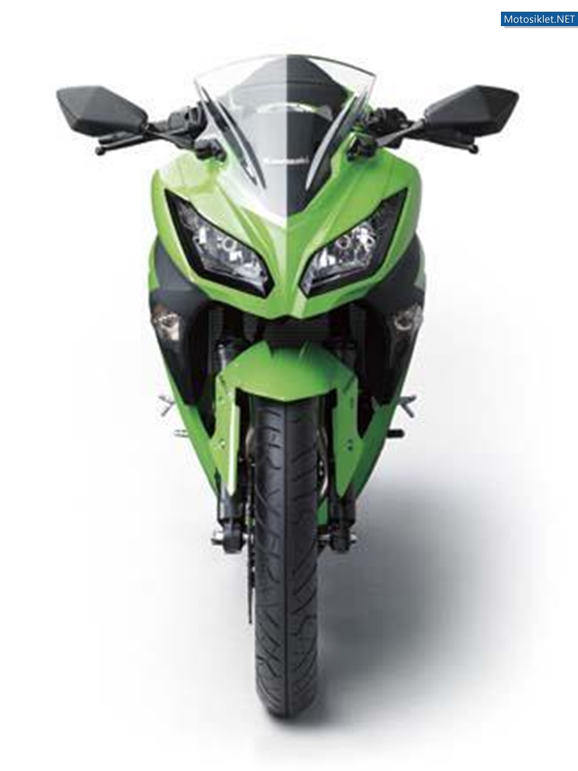2013-KawasakiNinja-250R-005