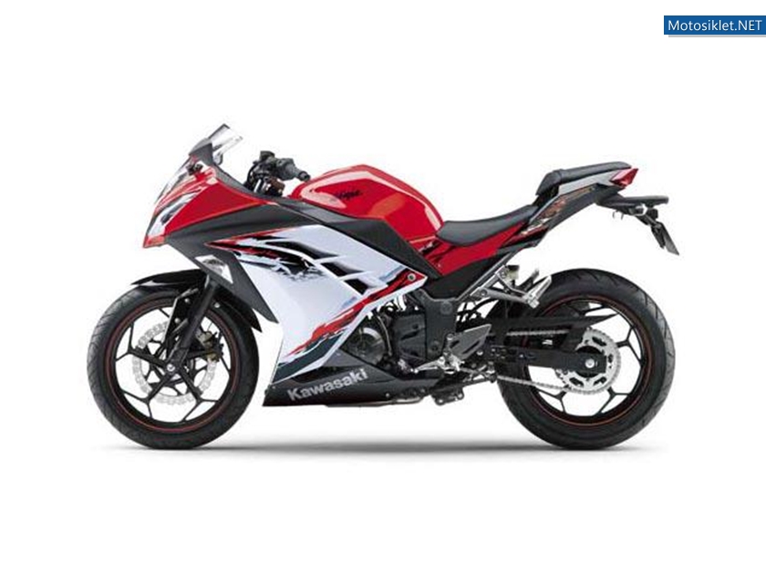 2013-KawasakiNinja-250R-006