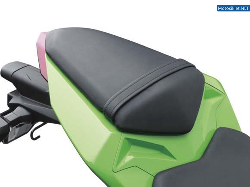 2013-KawasakiNinja-250R-011