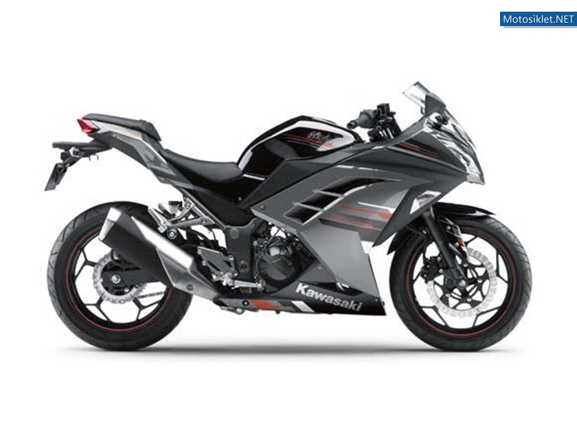 2013-KawasakiNinja-250R-012