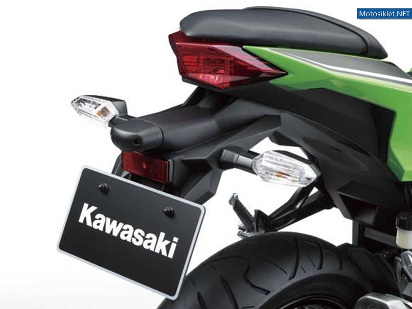 2013-KawasakiNinja-250R-014