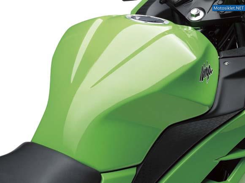 2013-KawasakiNinja-250R-019