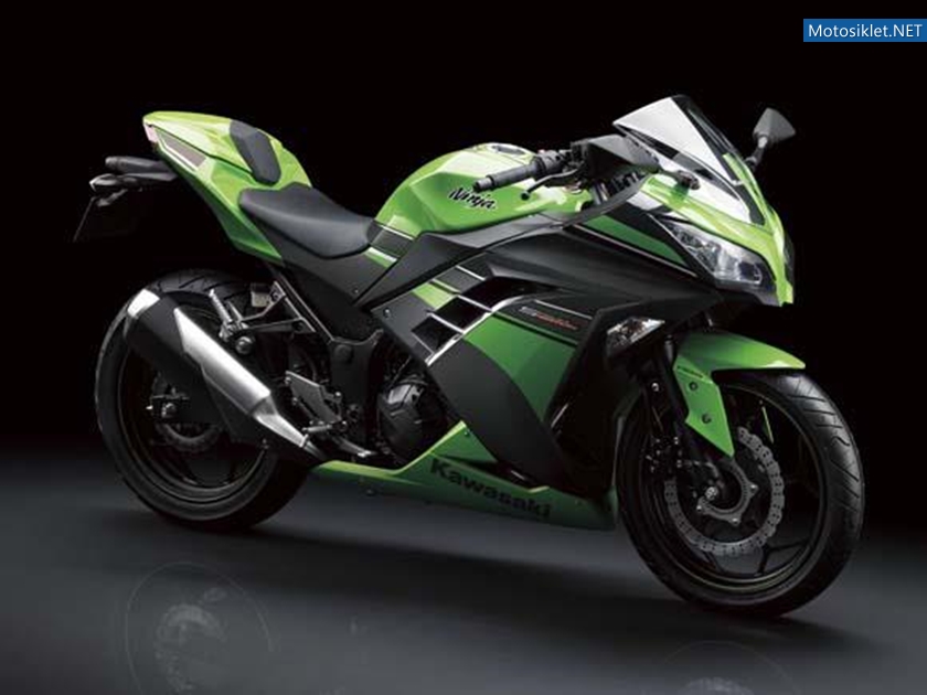 2013-KawasakiNinja-250R-025