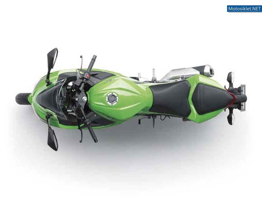 2013-KawasakiNinja-250R-029