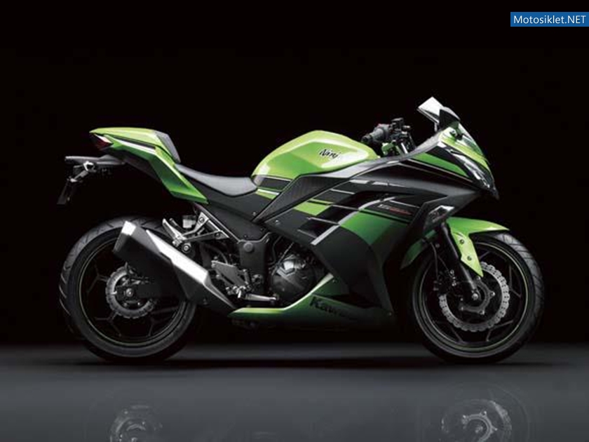 2013-KawasakiNinja-250R-030