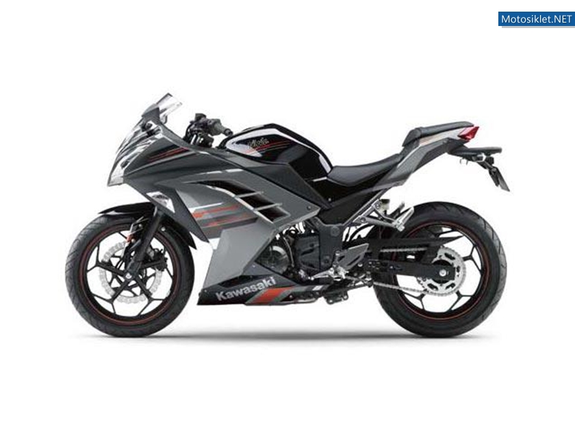 2013-KawasakiNinja-250R-034