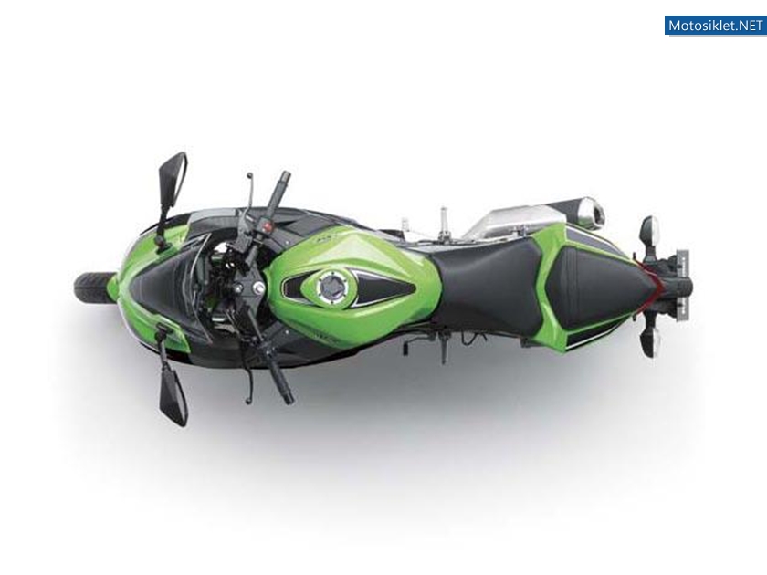 2013-KawasakiNinja-250R-036