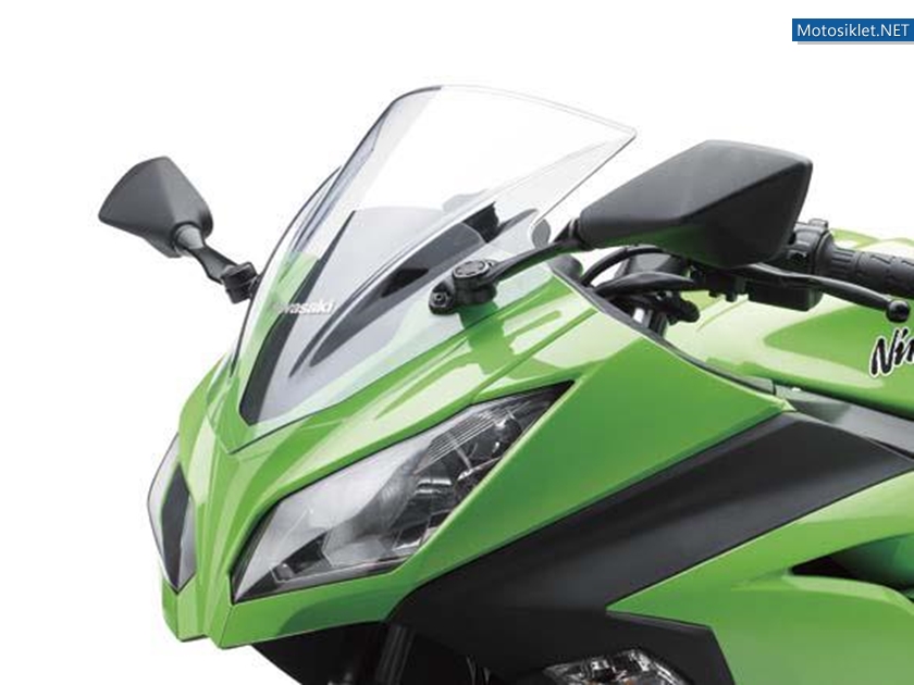 2013-KawasakiNinja-250R-039