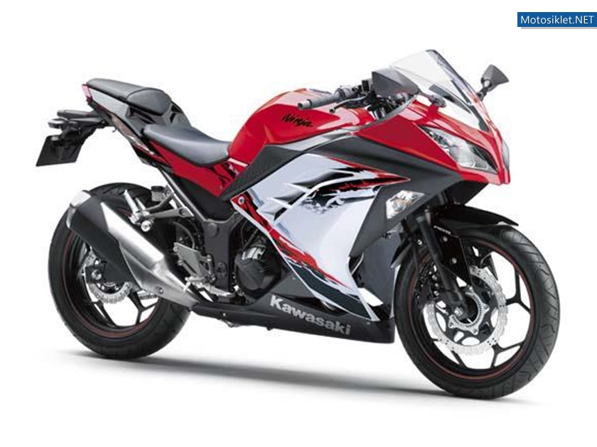 2013-KawasakiNinja-250R-040