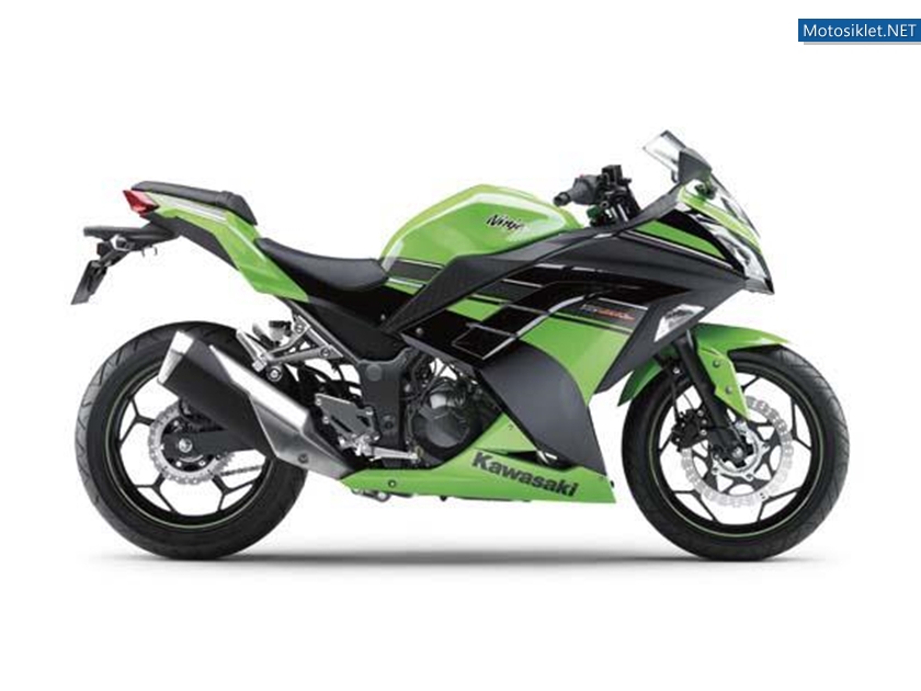 2013-KawasakiNinja-250R-041