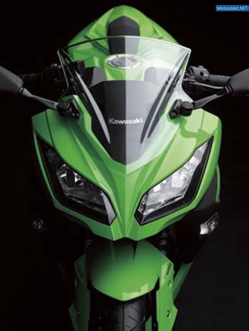 2013-KawasakiNinja-250R-044