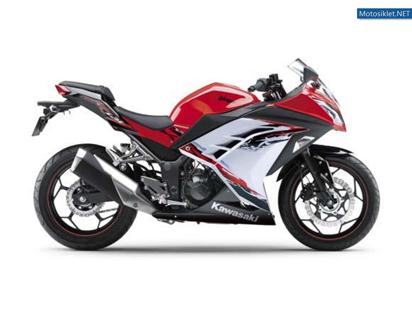 2013-KawasakiNinja-250R-047