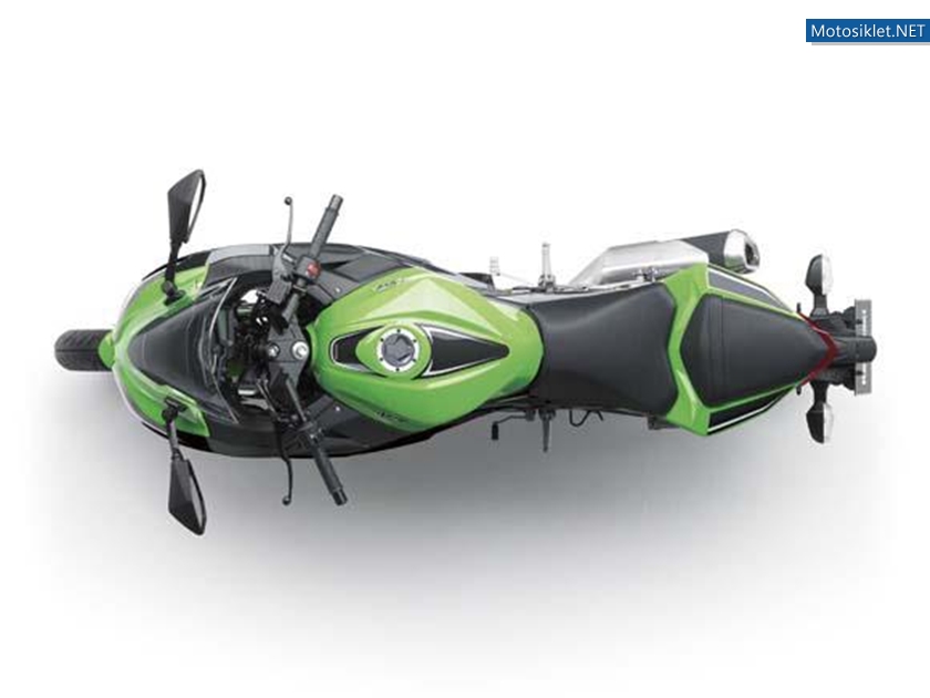2013-KawasakiNinja-250R-053