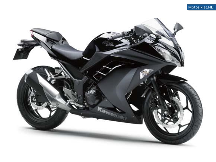 2013-KawasakiNinja-250R-061