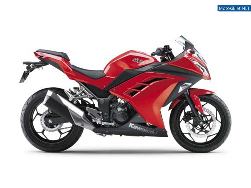 2013-KawasakiNinja-250R-063