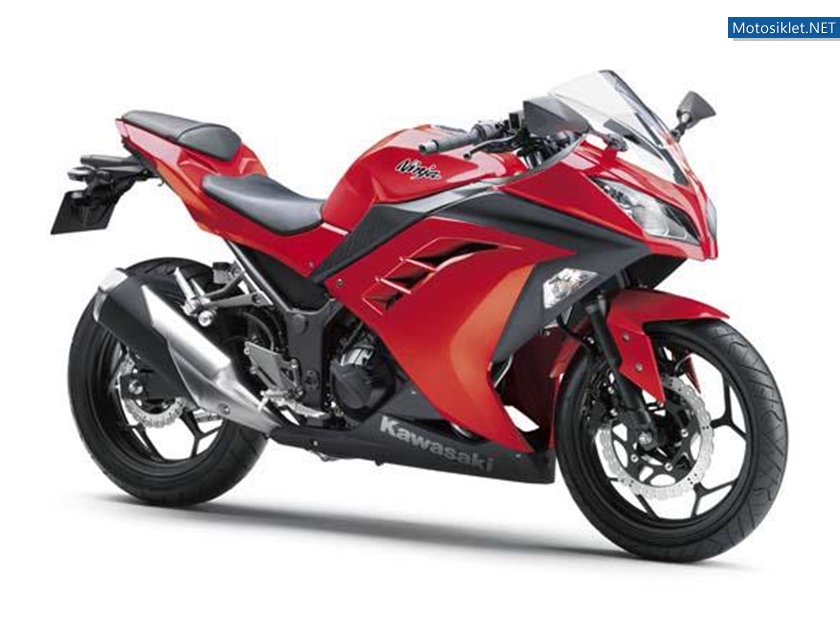 2013-KawasakiNinja-250R-068