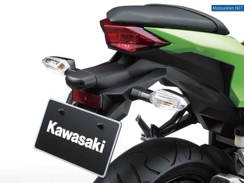 2013-KawasakiNinja-250R-069