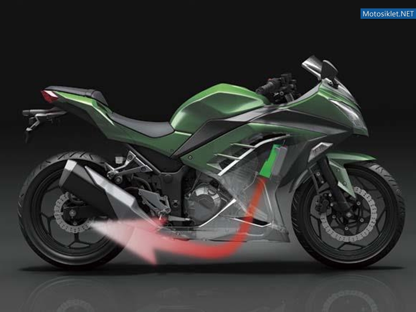 2013-KawasakiNinja-250R-070