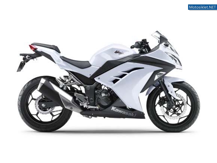 2013-KawasakiNinja-250R-071