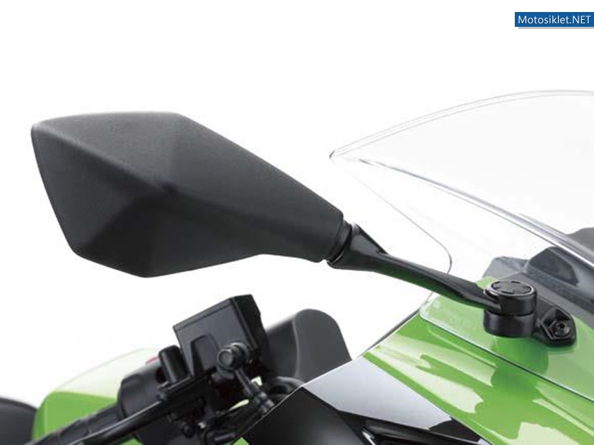 2013-KawasakiNinja-250R-072
