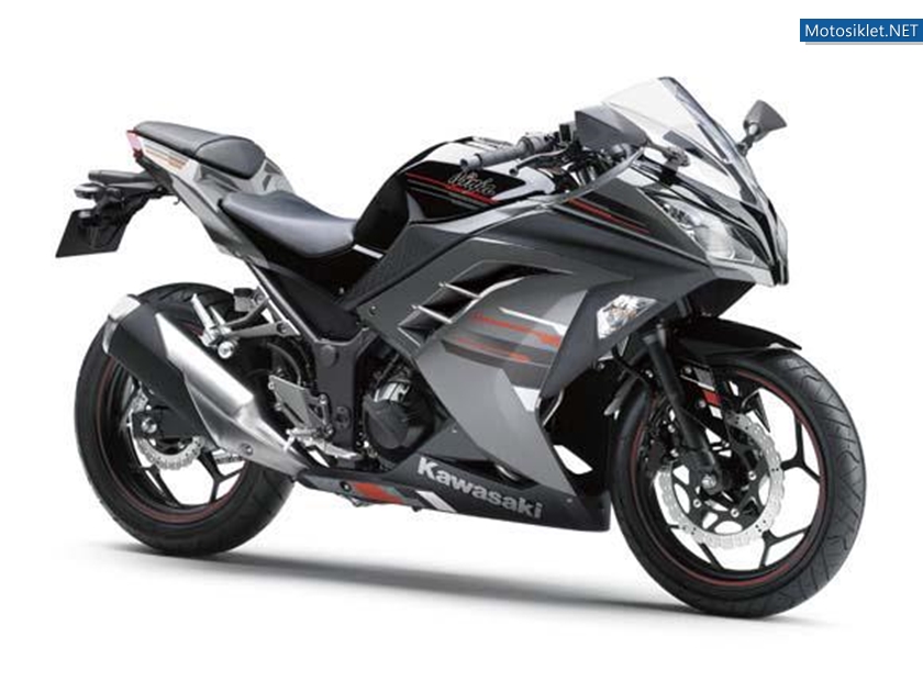 2013-KawasakiNinja-250R-079