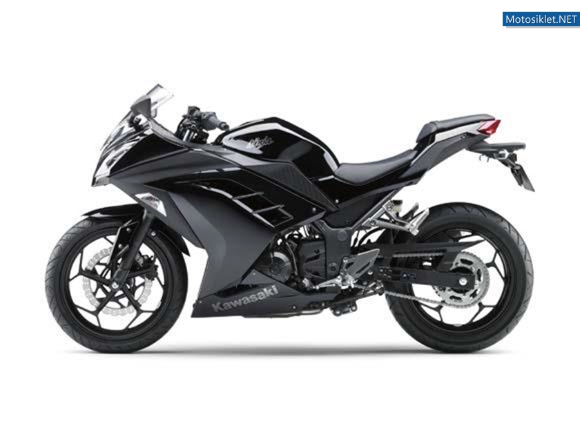 2013-KawasakiNinja-250R-082