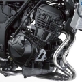 2013-KawasakiNinja-250R-001