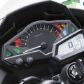 2013-KawasakiNinja-250R-002