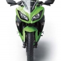 2013-KawasakiNinja-250R-005