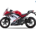 2013-KawasakiNinja-250R-006
