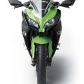 2013-KawasakiNinja-250R-008