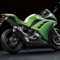 2013-KawasakiNinja-250R-010