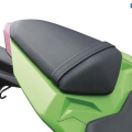 2013-KawasakiNinja-250R-011