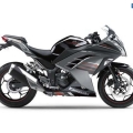 2013-KawasakiNinja-250R-012