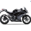 2013-KawasakiNinja-250R-013