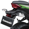 2013-KawasakiNinja-250R-014