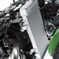 2013-KawasakiNinja-250R-018