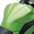 2013-KawasakiNinja-250R-019