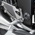 2013-KawasakiNinja-250R-022