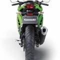 2013-KawasakiNinja-250R-023