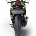 2013-KawasakiNinja-250R-024