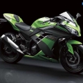 2013-KawasakiNinja-250R-025