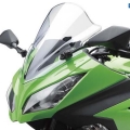 2013-KawasakiNinja-250R-026