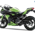 2013-KawasakiNinja-250R-027