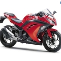 2013-KawasakiNinja-250R-028