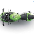 2013-KawasakiNinja-250R-029