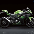 2013-KawasakiNinja-250R-030
