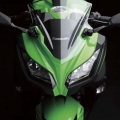 2013-KawasakiNinja-250R-031